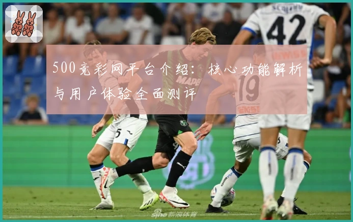 500竞彩网平台介绍：核心功能解析与用户体验全面测评