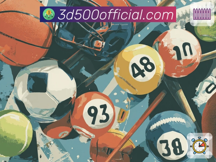 500彩票网官方APP，实现跨端操作无缝衔接