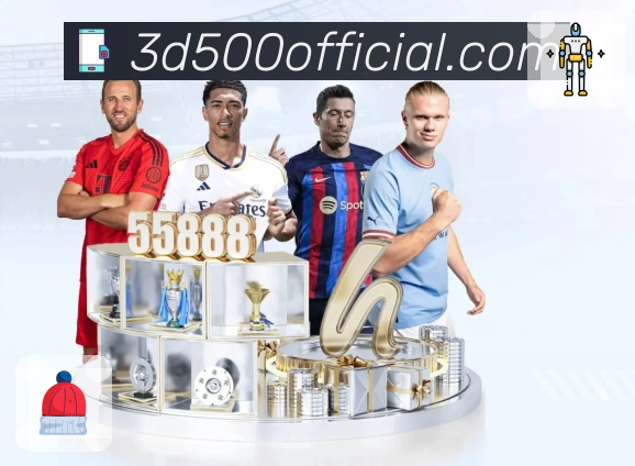 全国热门彩种同步开奖,500彩票网官方 精准呈现。 图2