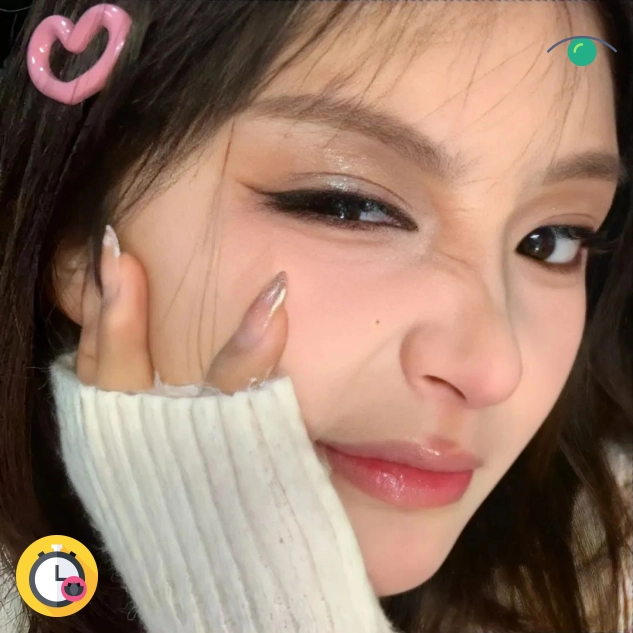 传控流控（浙江省）