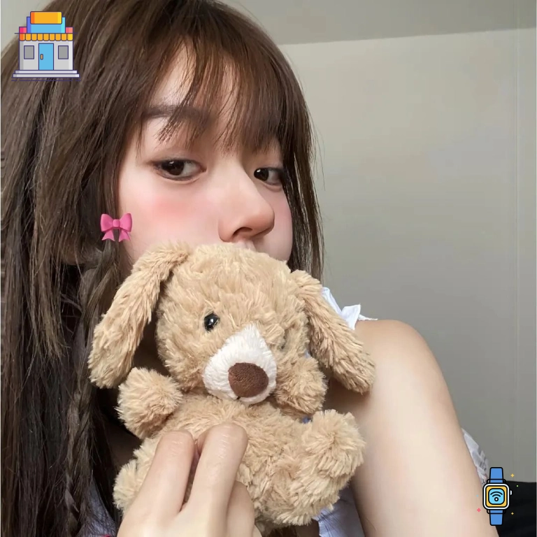 签到粉丝团（江苏省）