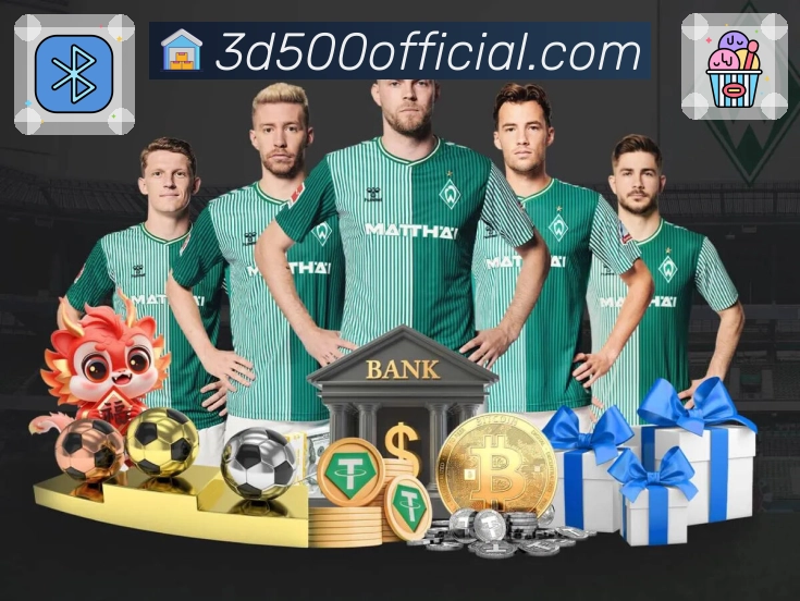 全国热门彩种同步开奖,500彩票网官方 精准呈现。 图3